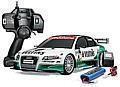 Tamiya XB Pro 1:10 Audi A4 DTM '06 4WD RTR